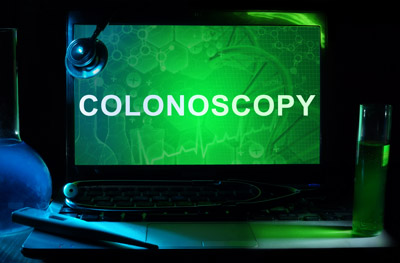 What to Expect at Your First Colonoscopy