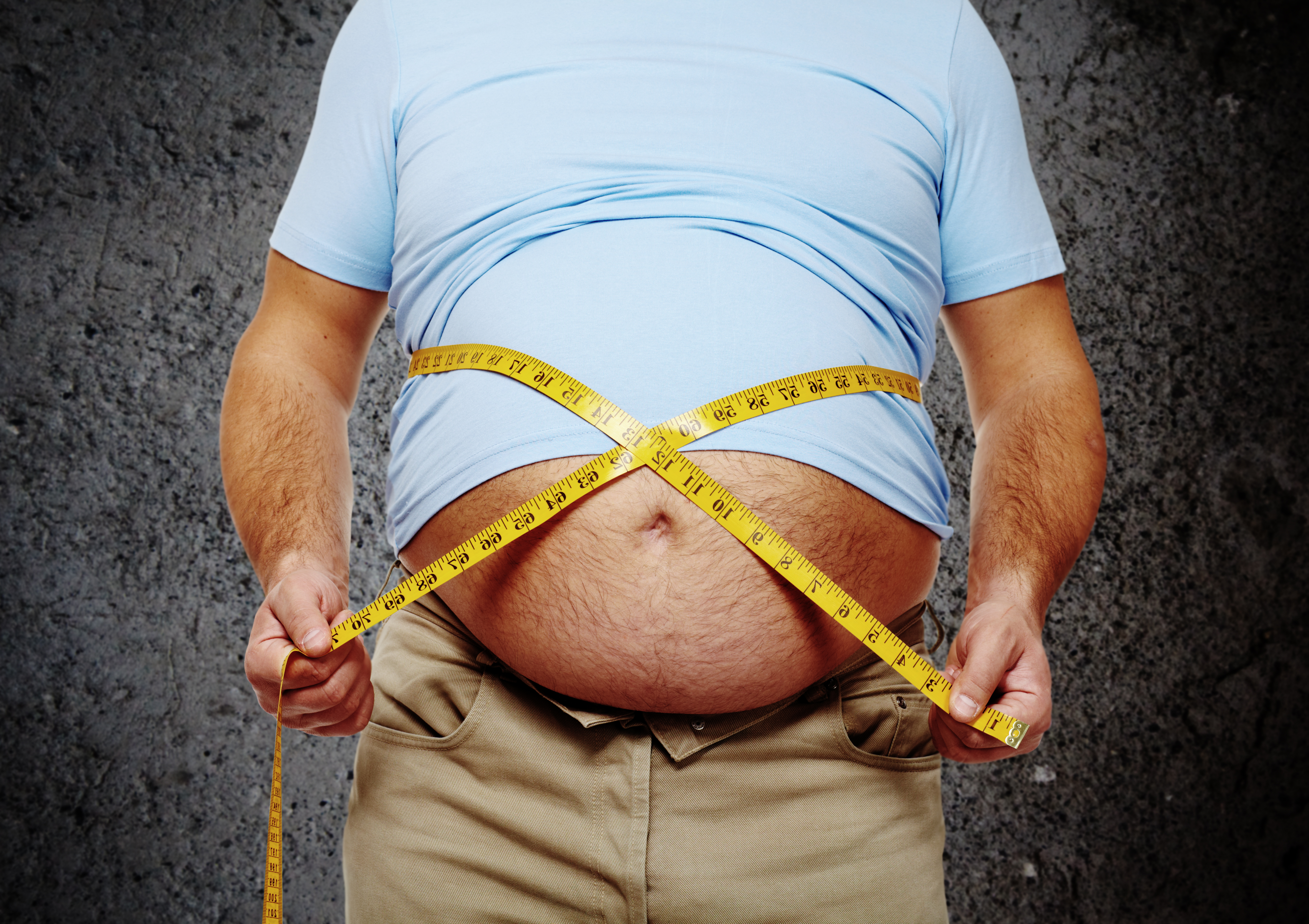 Bariatric Surgeries for Weight Loss