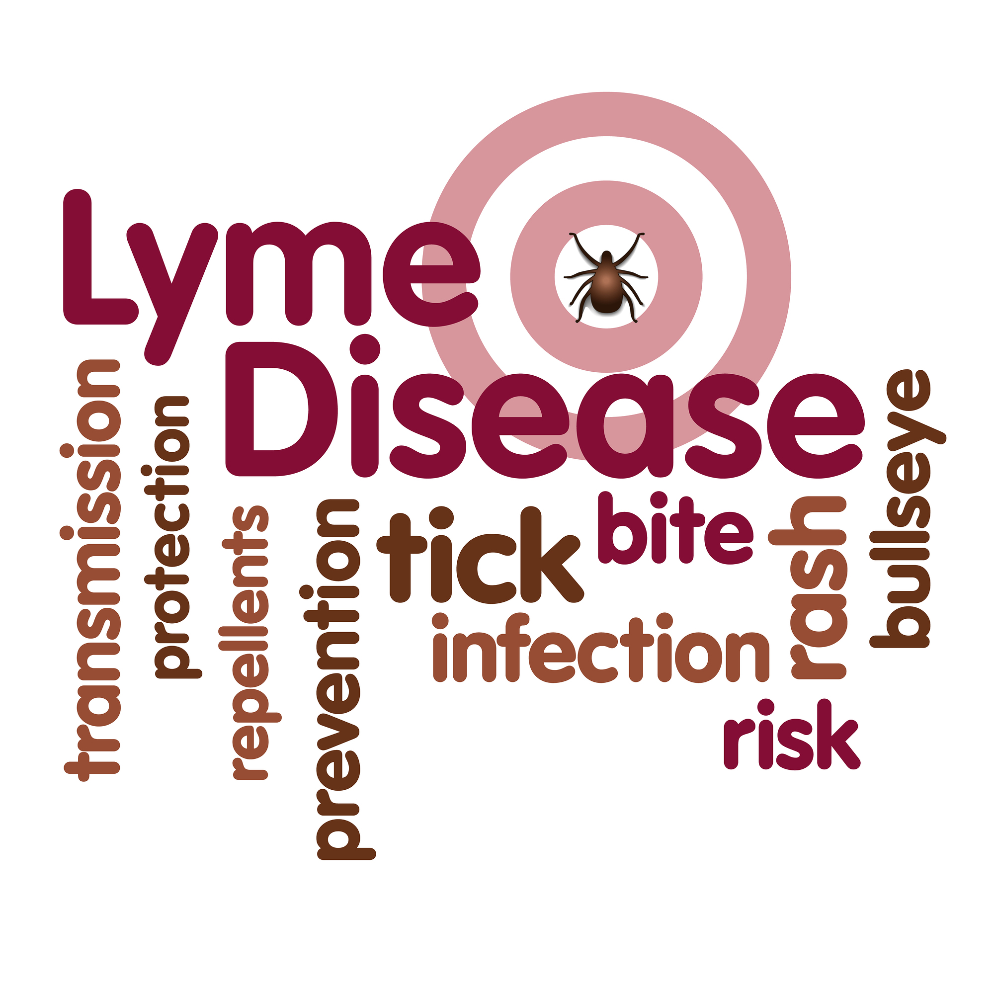 Lyme disease: Treatment is Crucial