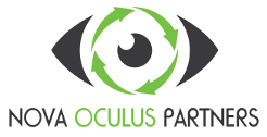 nova oculus