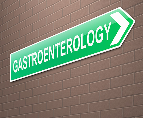 Do you need to visit a Gastroenterologist?