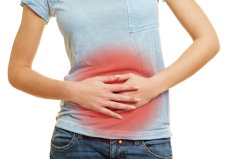 Managing irritable bowel syndrome