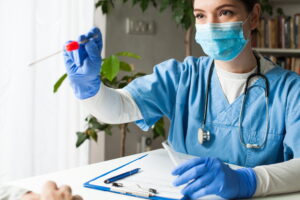 Find a doctor near me fort myers