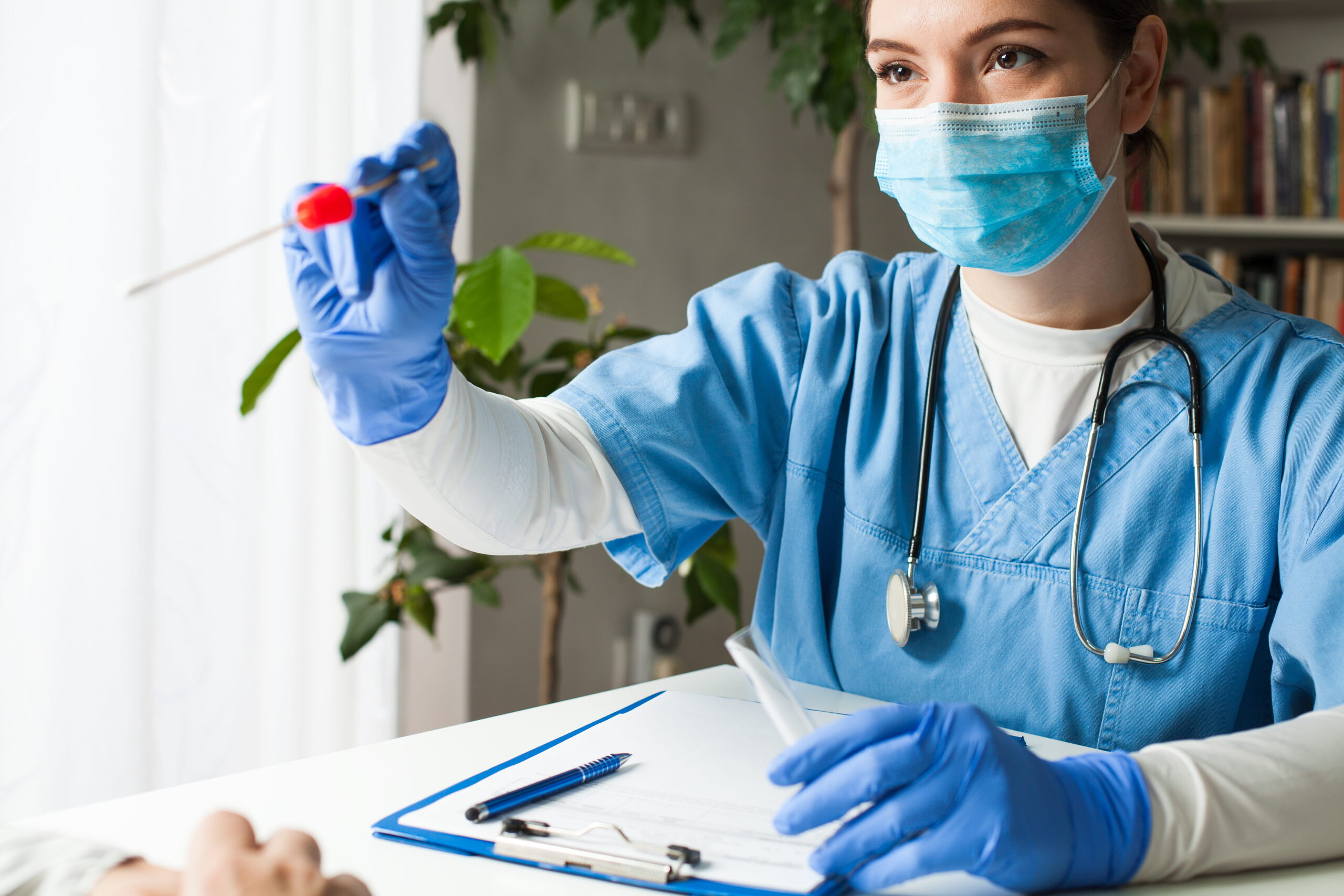 Preventive Health Screenings Every Concierge Patient Should Get in SWFL